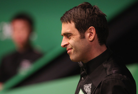 心理问题 心理问题