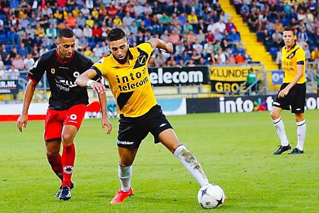 程进和胡荷 程进和胡荷