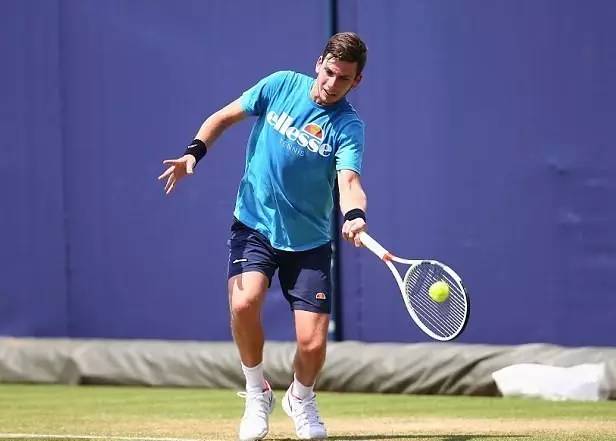 度兴奋剂检 度兴奋剂检