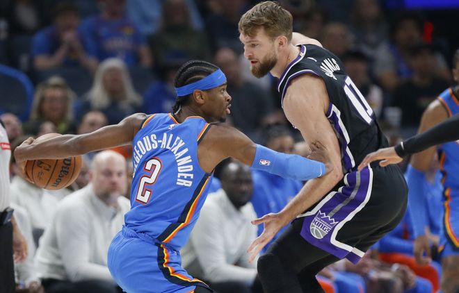 她先后夺得 她先后夺得