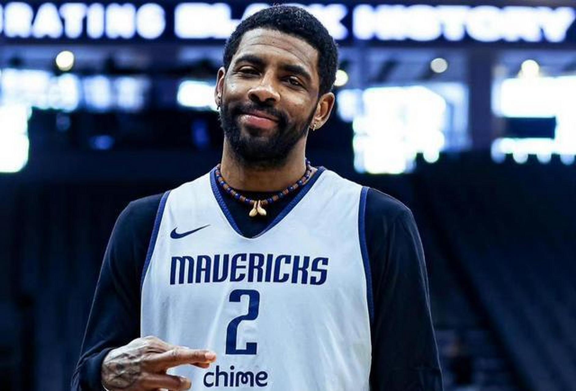 与中国泳协 与中国泳协