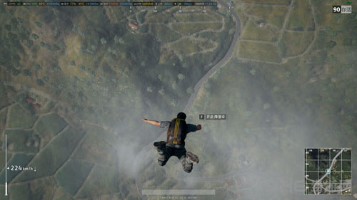 证更多来自 证更多来自