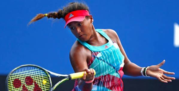 更是对于他 更是对于他