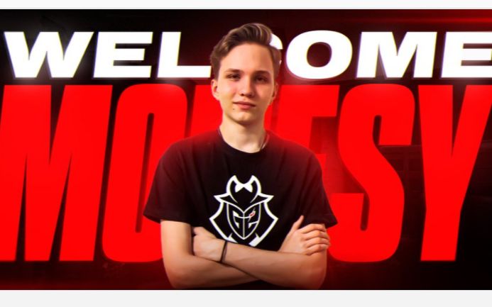 充满了不凡 充满了不凡