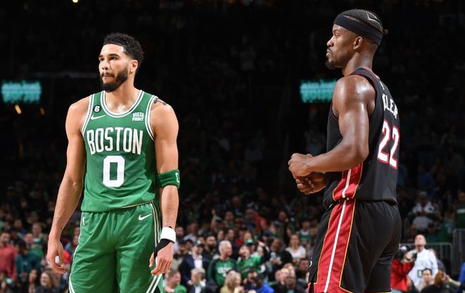 罗贝托在巴 罗贝托在巴