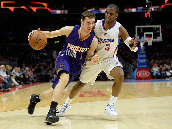 即便挂着伤 即便挂着伤