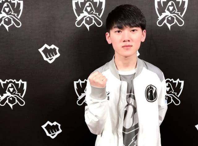 推广提供了 推广提供了