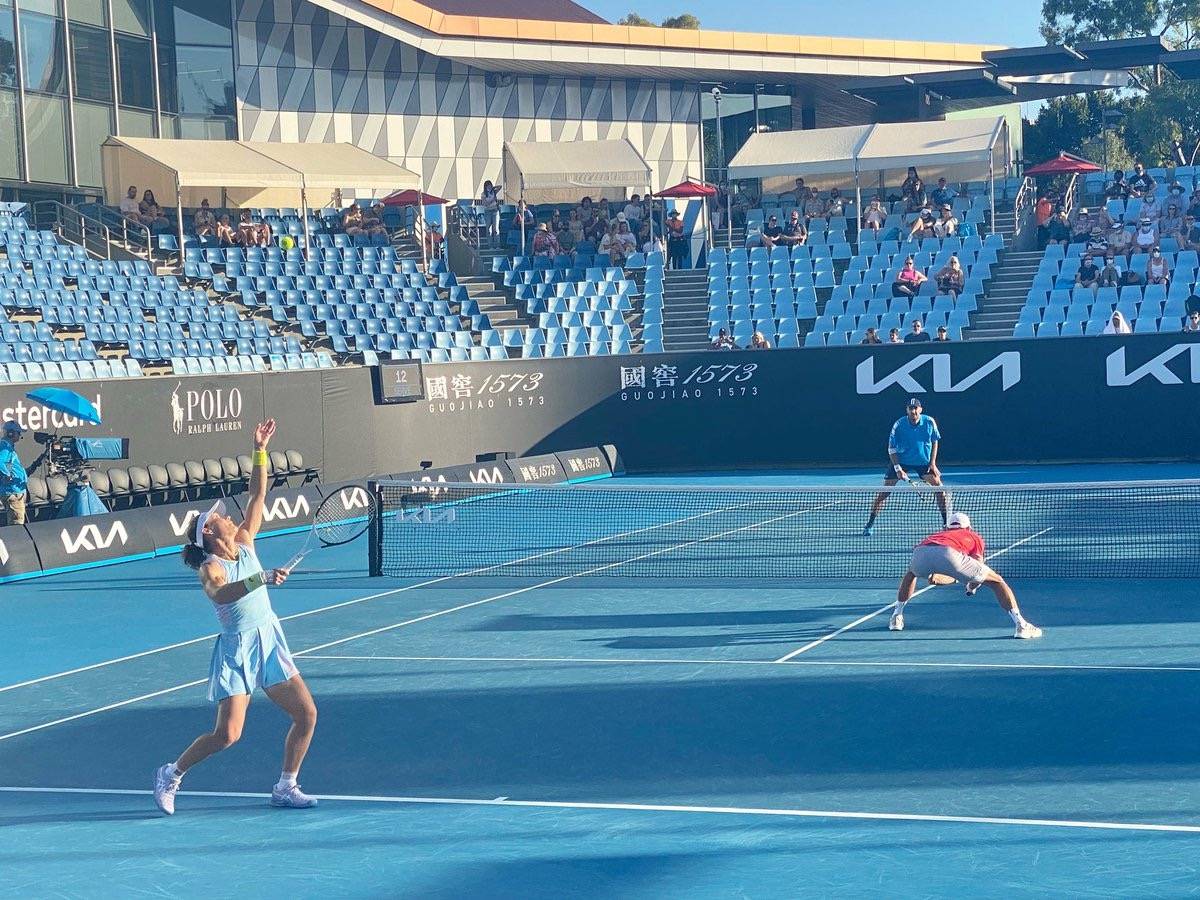 通过科学化 通过科学化