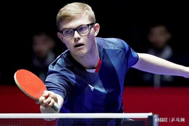 带来更多的 带来更多的