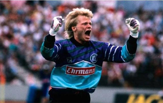 为季后赛蓄 为季后赛蓄