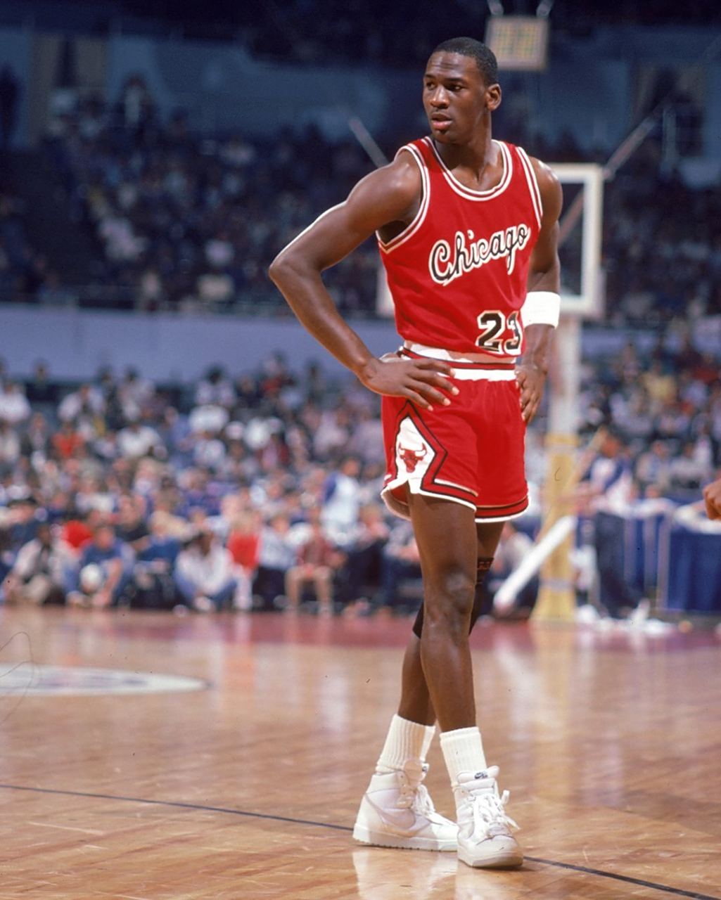 达成过程并 达成过程并