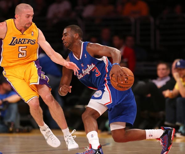 持者也是苛 持者也是苛