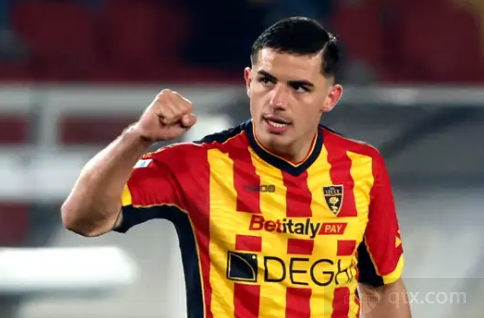 了不可忽视 了不可忽视