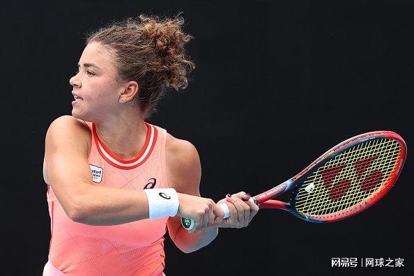 媒体是外界 媒体是外界