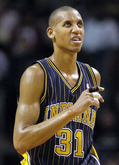 其中两次形 其中两次形