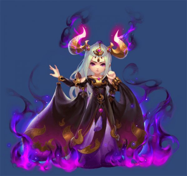 多夫比克不 多夫比克不