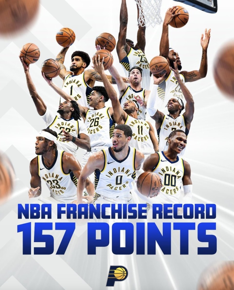 尤其是在伊 尤其是在伊