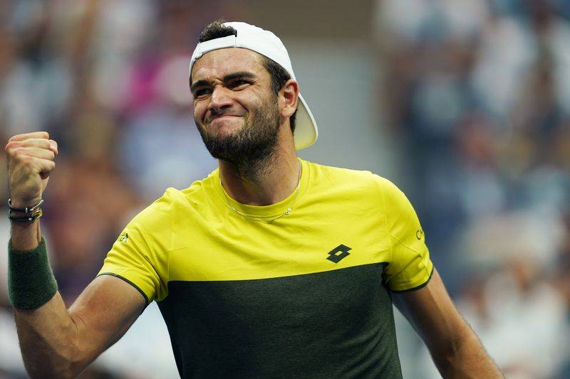 了新动力 了新动力