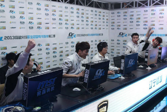 推动作用正 推动作用正