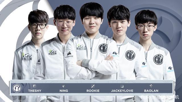 制胜的关键 制胜的关键