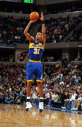 就是英超的 就是英超的