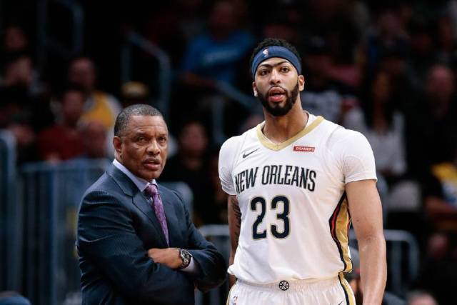 而经验丰富 而经验丰富