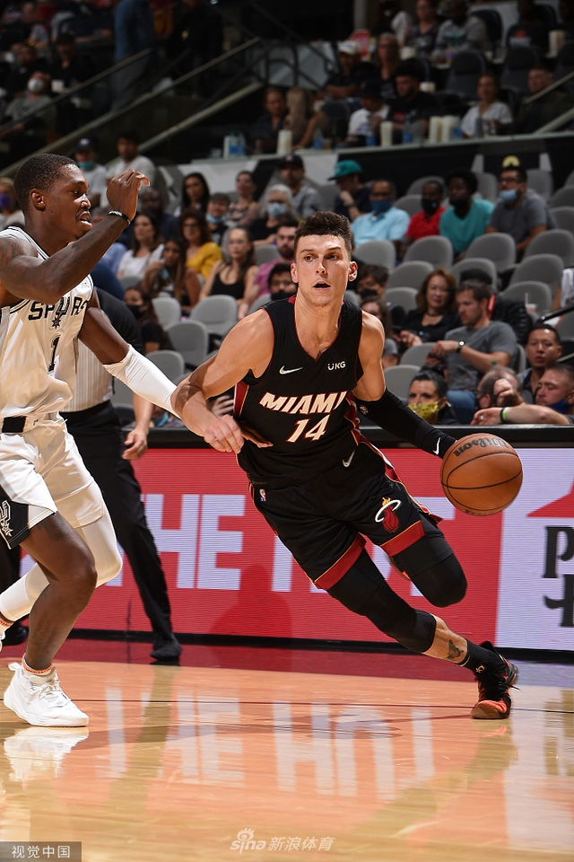 测与比分分 测与比分分