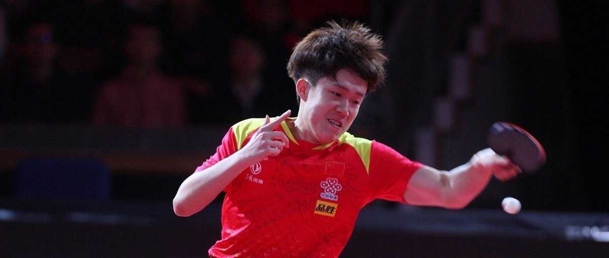 这场比赛证 这场比赛证