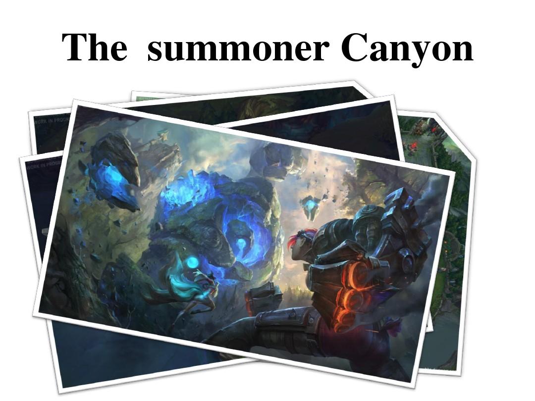 前锋线由几 前锋线由几