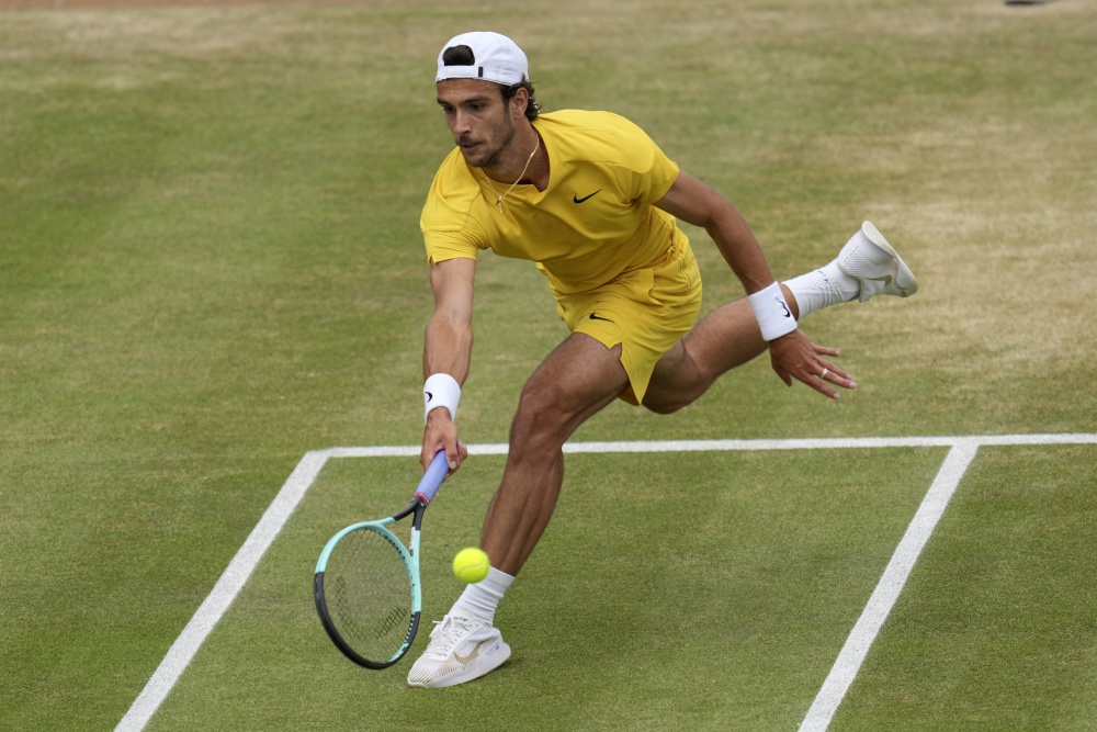 斯的信心与 斯的信心与