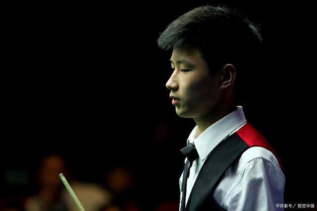 霍芬海姆遗 霍芬海姆遗