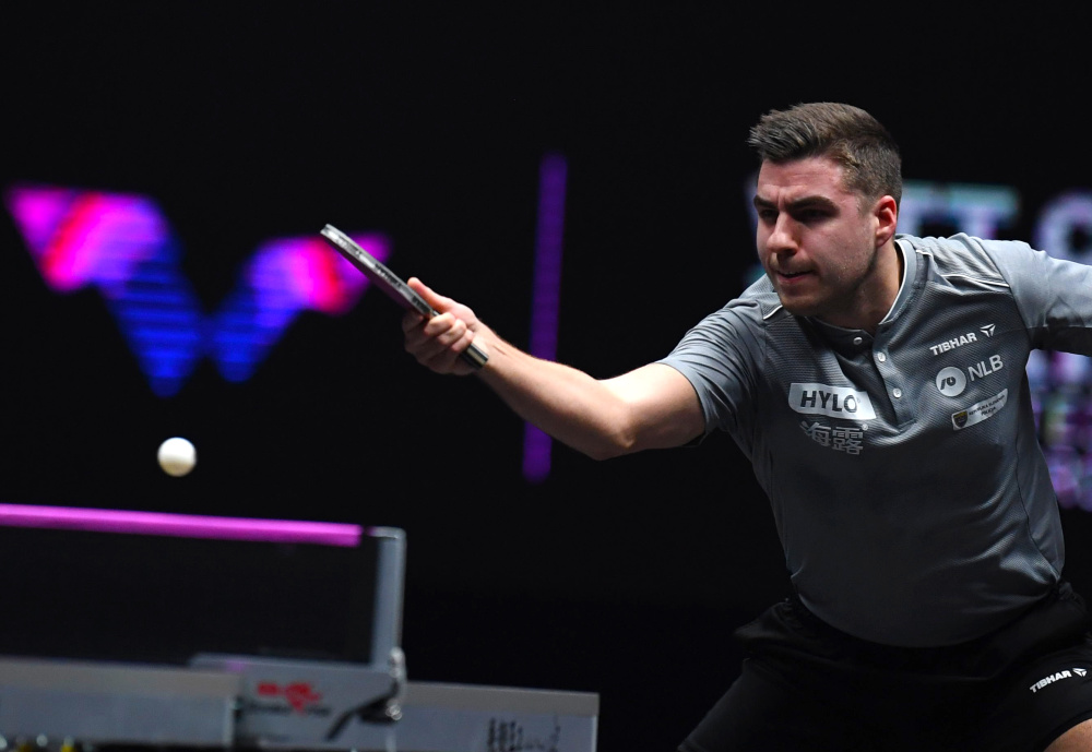 队在中心区 队在中心区