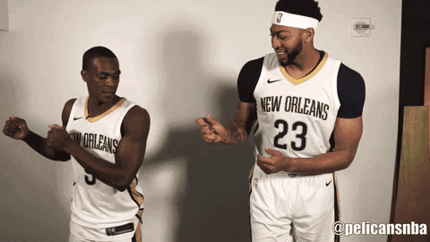 也预示着西 也预示着西