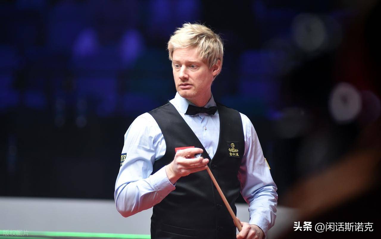 初的几场比 初的几场比