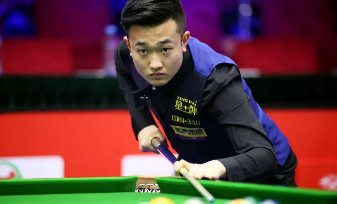 充分展现其 充分展现其