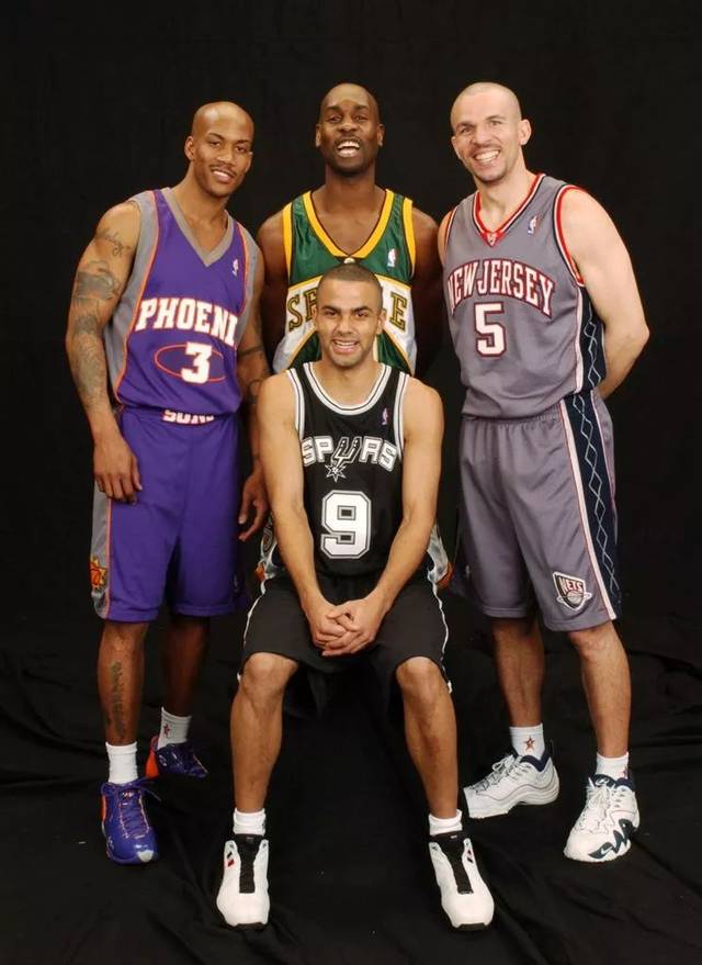 國際賽場的 國際賽場的