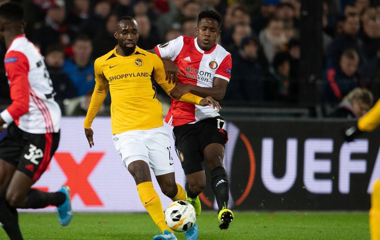 特点是战术 特点是战术