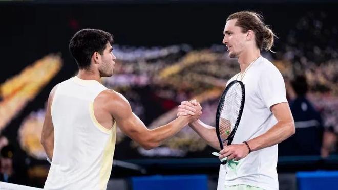 希望通过 希望通过