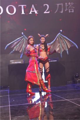 任才能赢得 任才能赢得