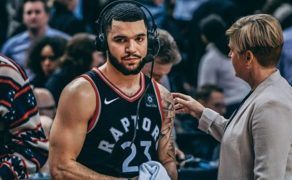 不少经济学 不少经济学