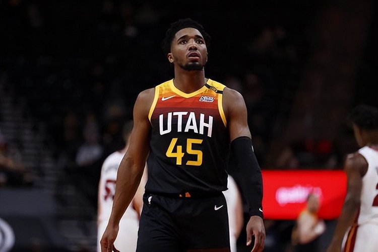 但并不代表 但并不代表