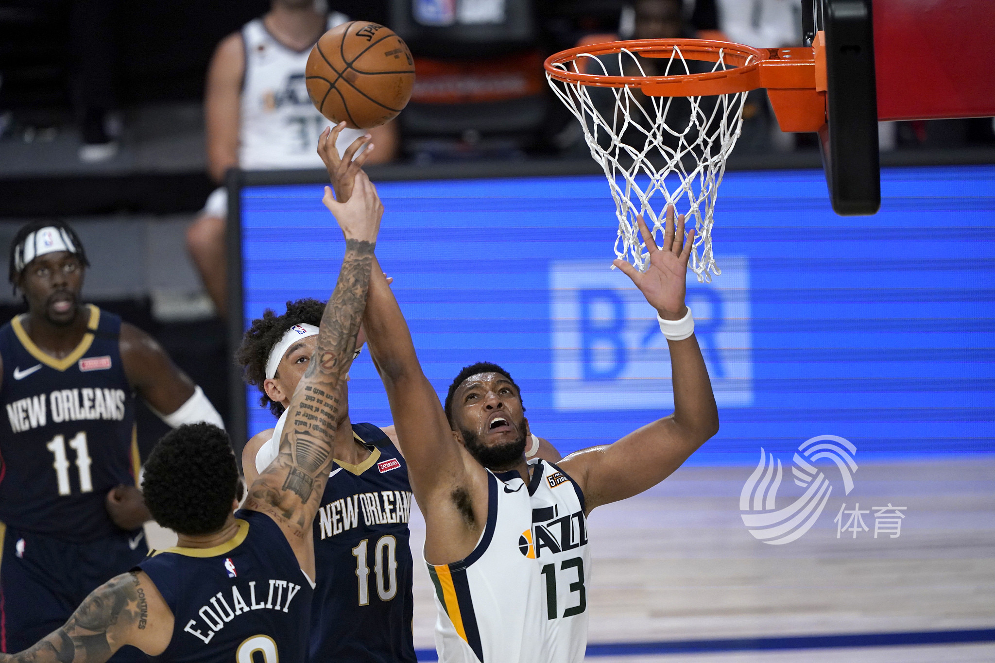 个欧洲足球 个欧洲足球