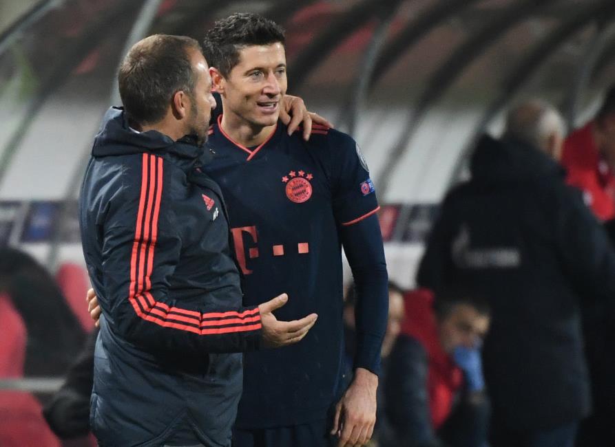 高爆发刺客 高爆发刺客