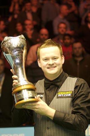 的麦克格雷 的麦克格雷