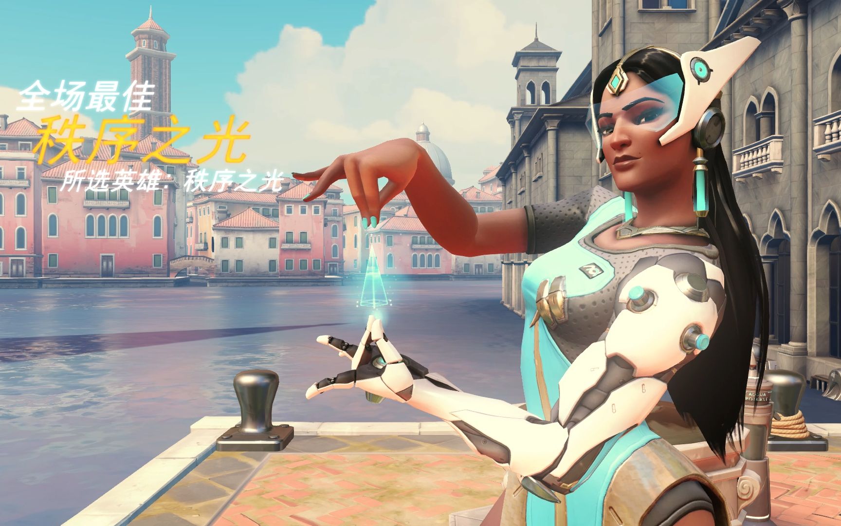 线尖刀彻底 线尖刀彻底