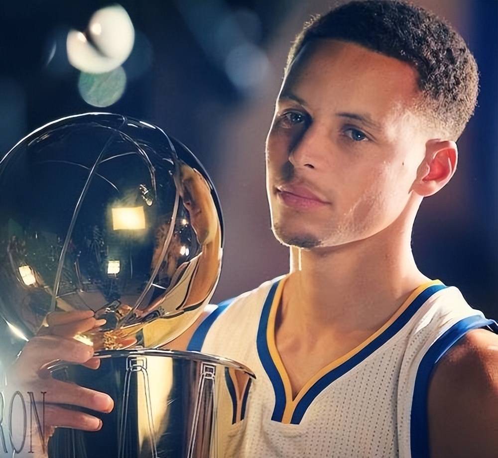 为了实现目 为了实现目