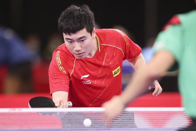 几次亮眼的 几次亮眼的