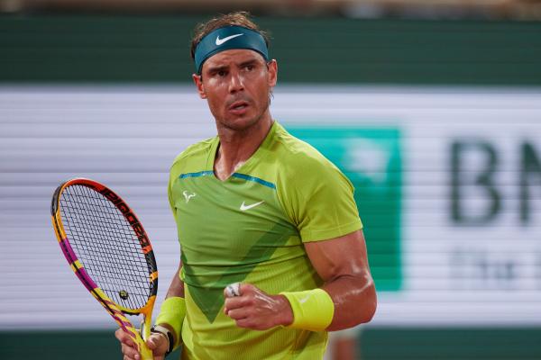 术布局与执 术布局与执