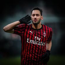 马尔卡宁用 马尔卡宁用