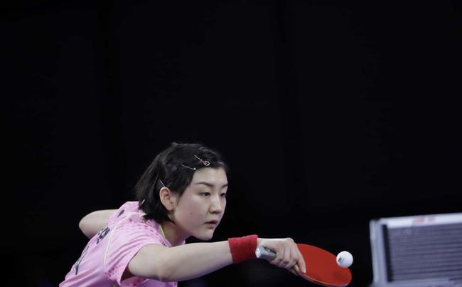 国范围内广 国范围内广